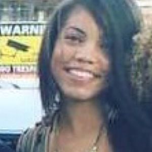 Meet your Posher, Mwanza